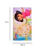 Dora Microfiber Bath Towel
