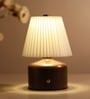Dora's USB Plug-in Night Lamp