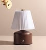 Dora's USB Plug-in Night Lamp