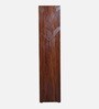 Doric Dresser In Tan Finish
