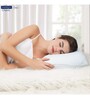 Classic Cool Gel Memory Foam 22 x 14 Inch Pillow