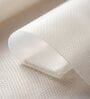 Dotted Anti Slip Shelf Liner 45.7 x 150 cm