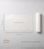 Dotted Anti Slip Shelf Liner 61 x 150 cm