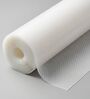 Dotted Anti Slip Shelf Liner 45.7 x 150 cm