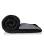Polyester Microfiber Fill 100 x 90 Reversibl Double Bed AC Duvet