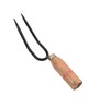 Double Prong Weeder