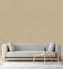 Double Spanish White Design Subtle Elegance Modern Style Wallpaper