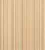 Double Spanish White Design Subtle Elegance Modern Style Wallpaper