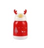 Double Wall Insulated Water Bottle