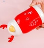 Double Wall Insulated Water Bottle
