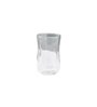Double-Walled 70ml Crystal Shot Glass