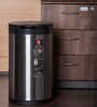 12 Litres Stainless Steel Sensor Dustbin