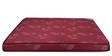 Dream Queen Size (78x60) 4 Inch Coir Mattress