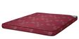 Dream Queen Size (78x60) 4 Inch Coir Mattress