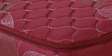 Dream Single (78x48) 4 Inch Coir Mattress