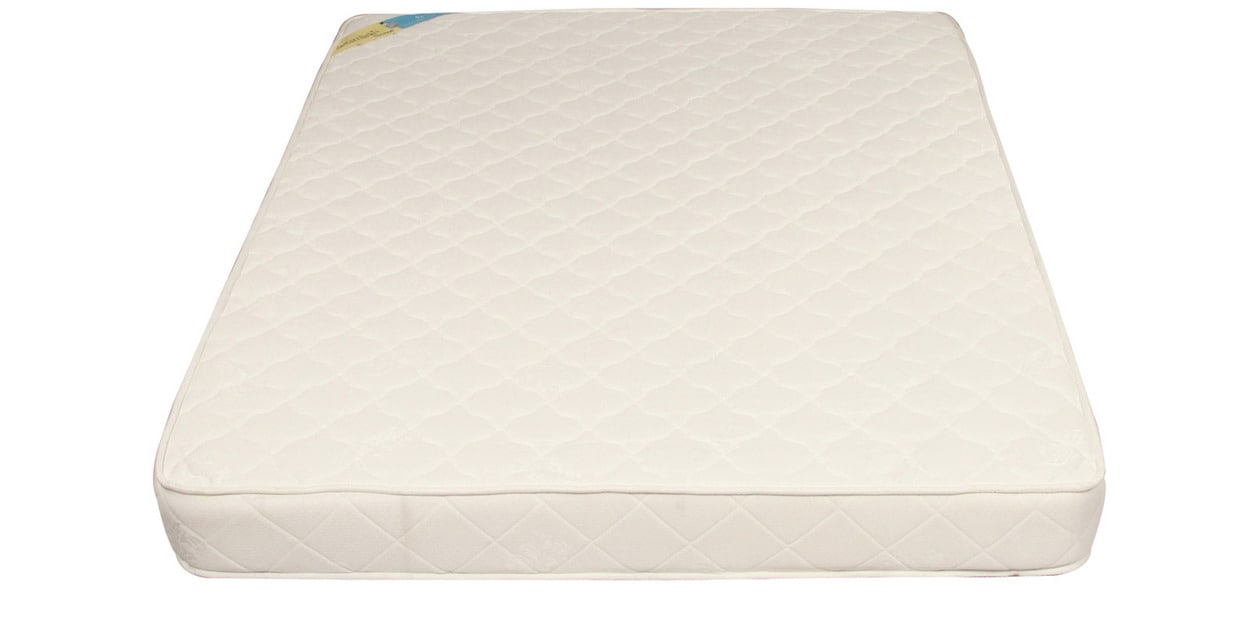 living essence mattress review