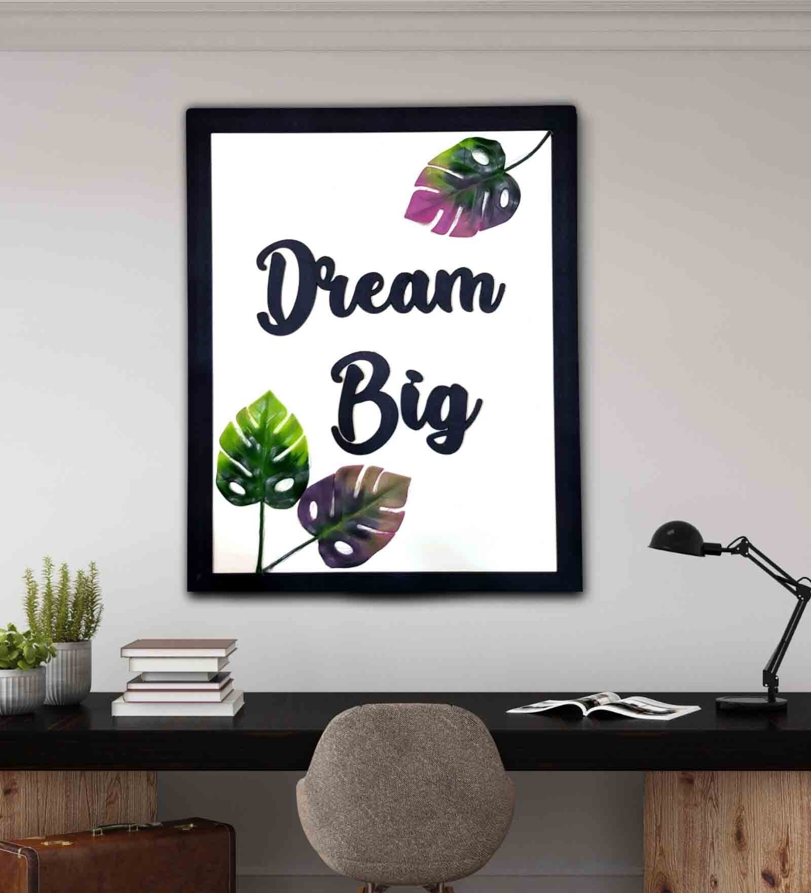Lene Daydream Big White main image 1