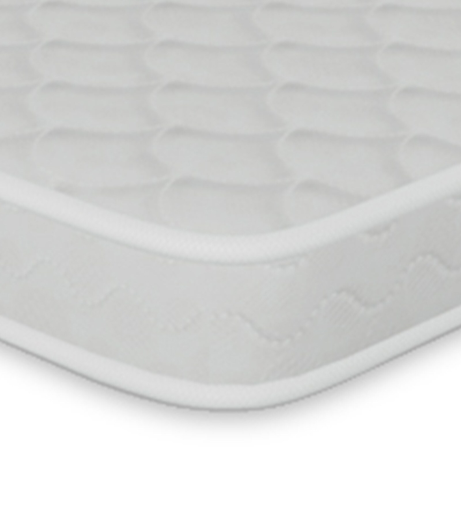 Dreamz Coir 5 Inch Queen Size Mattress
