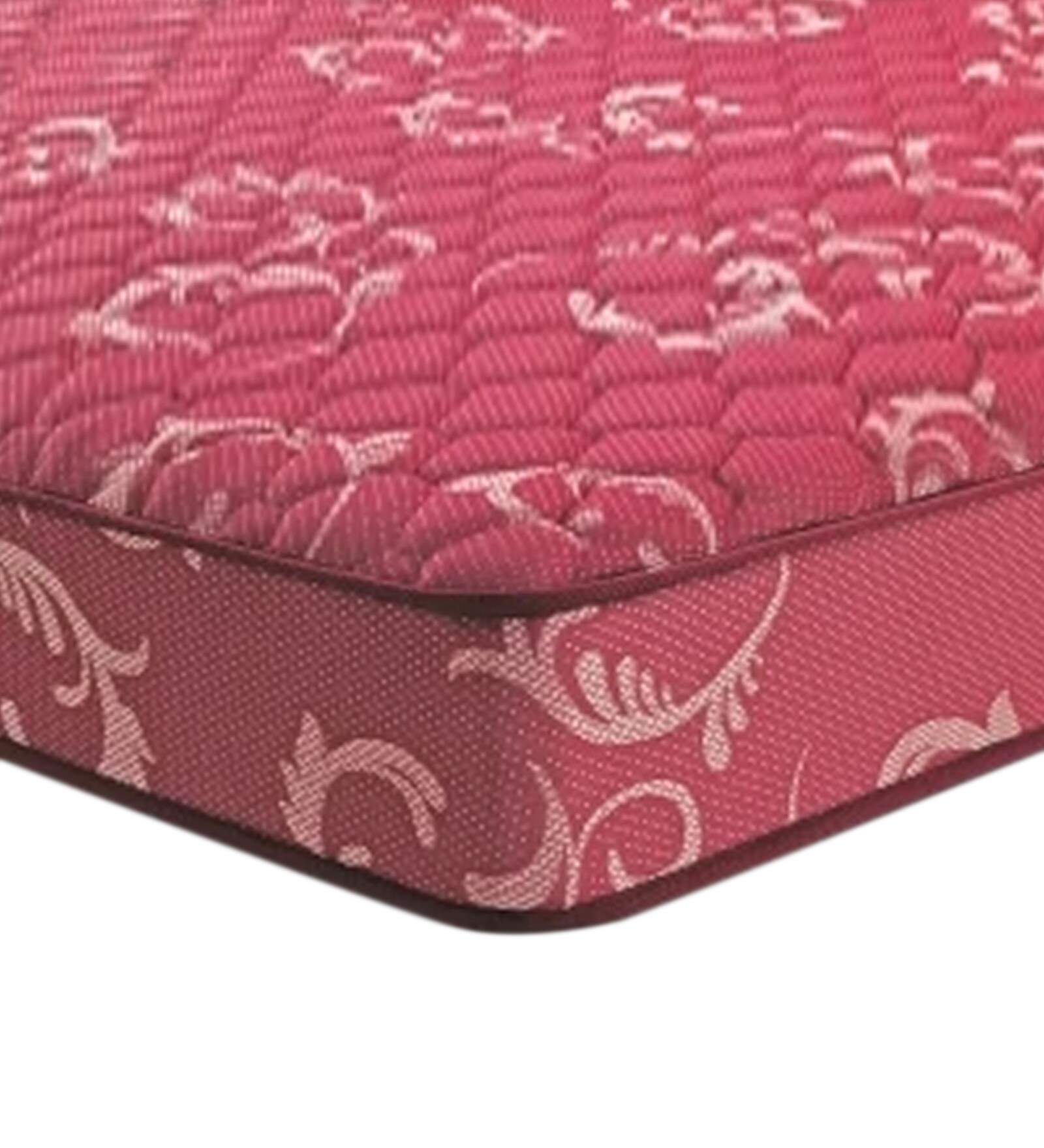 Buy Springfit Dry Cool Alice 4 Inch HD Dry Cool Foam Queen Size