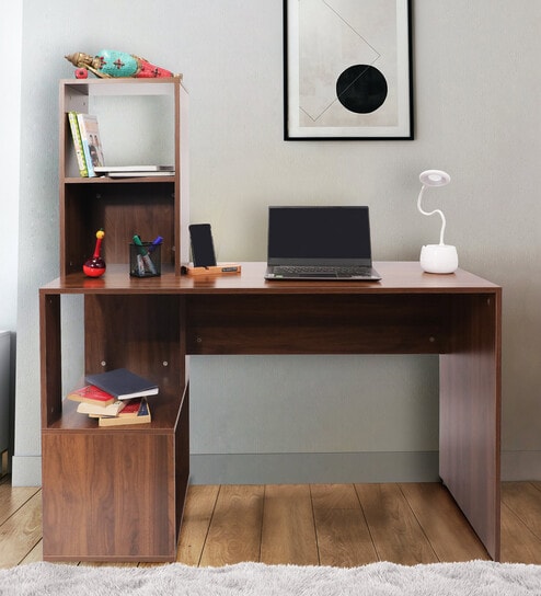 Pepperfry desks deals