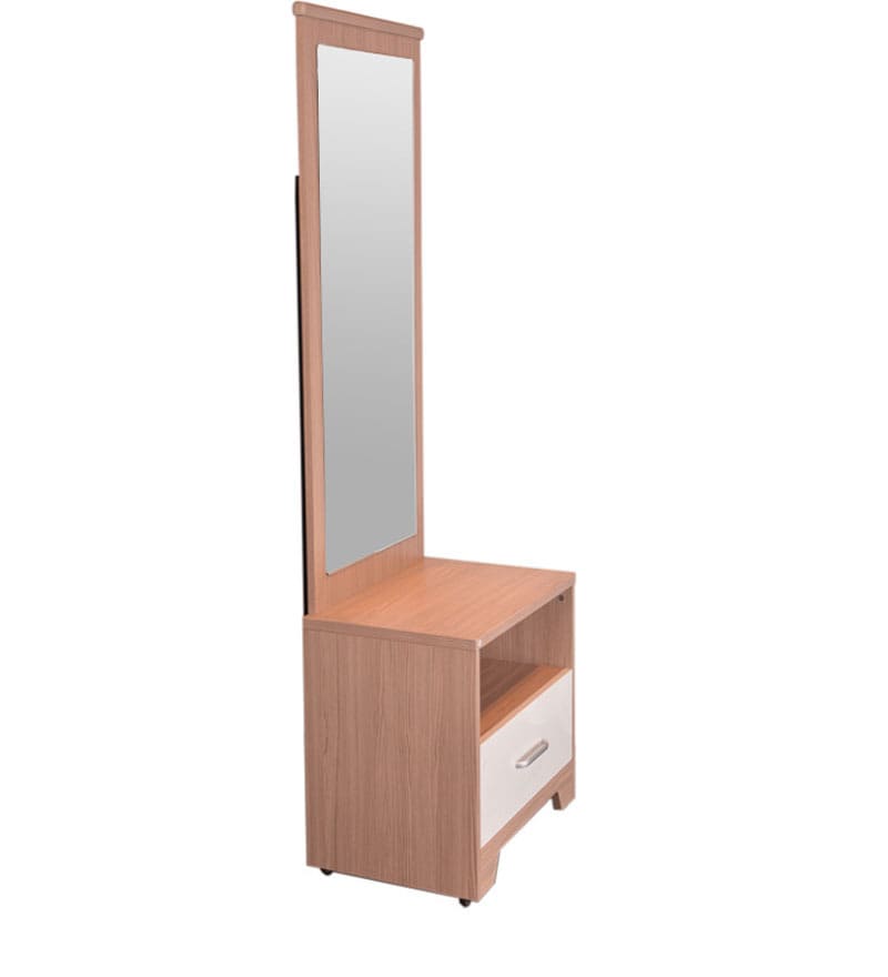 hometown dressing table with price