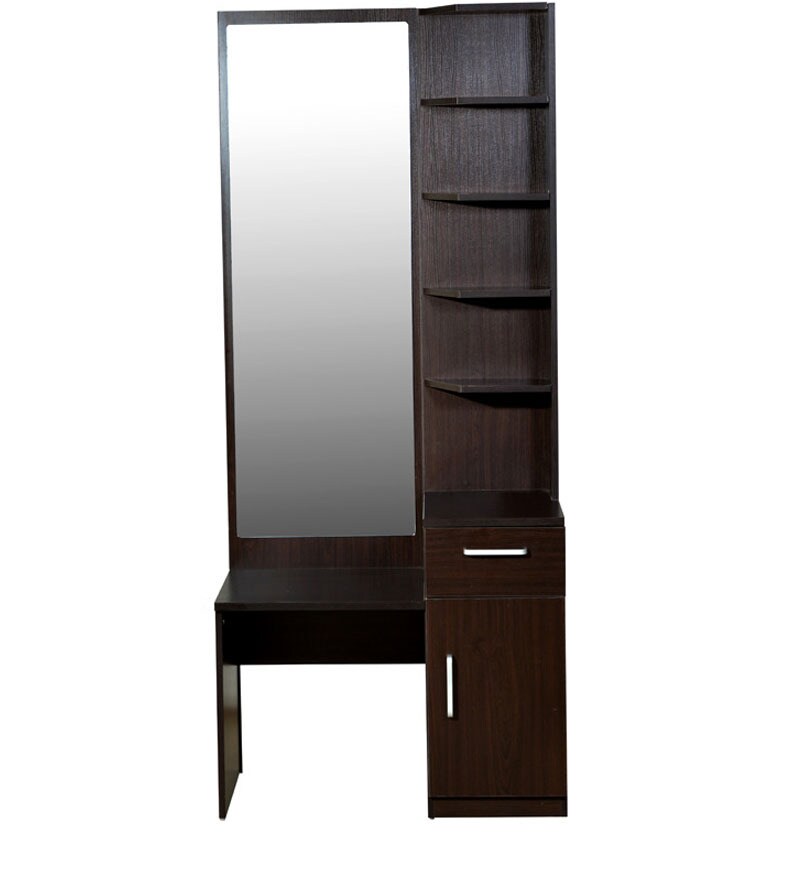 Buy Dressing Tables by HomeTown Online Dressing Tables Dressing Tables Pepperfry