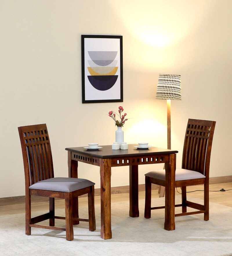 2 chair dinette sets