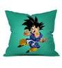 Dragon Ball Cushion Cover Set of 5