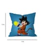 Dragon Ball Cushion Cover Set of 5
