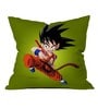Dragon Ball Cushion Cover Set of 5