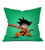Dragon Ball Cushion Cover Set of 5