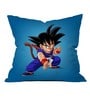 Dragon Ball Cushion Cover Set of 5