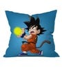 Dragon Ball Cushion Cover Set of 5