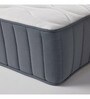 Dreamer Pocket Zero Partner Disturbance Zoned Support 12 Inch Spring Mattress In King Size