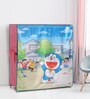 Dreamland Kids Storage in Pink Colour