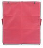 Dreamland Kids Storage in Pink Colour