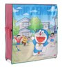 Dreamland Kids Storage in Pink Colour
