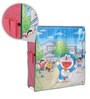 Dreamland Kids Storage in Pink Colour