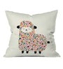 Dreams Animals Cushion Cover Set of 5