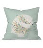 Dreams Animals Cushion Cover Set of 5