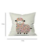 Dreams Animals Cushion Cover Set of 5