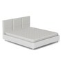 Dreamz Coir 5 Inch Queen Size Mattress