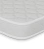 Dreamz Coir 5 Inch Queen Size Mattress