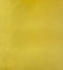 Dreoven Sculpt Lounge Chair In Yellow Colour