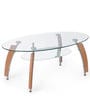 Drew Coffee Table Drew Coffee Table