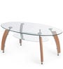 Drew Coffee Table Drew Coffee Table