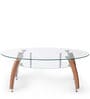 Drew Coffee Table Drew Coffee Table
