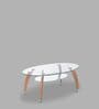 Drew Coffee Table Drew Coffee Table