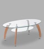 Drew Coffee Table Drew Coffee Table