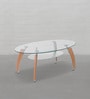 Drew Coffee Table Drew Coffee Table